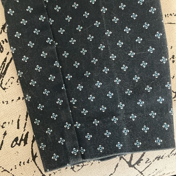 H&M legging - Picture 3 of 3